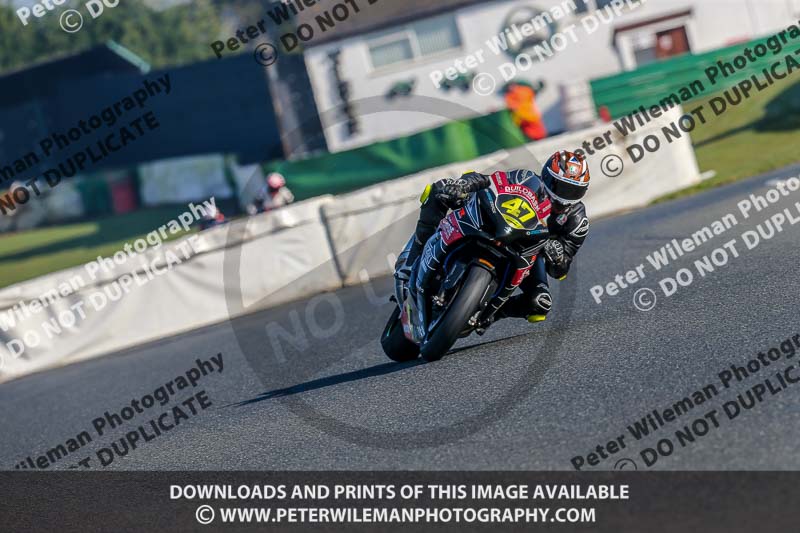 PJ Motorsport Photography 2018;enduro digital images;event digital images;eventdigitalimages;mallory park;mallory park photographs;mallory park trackday;mallory park trackday photographs;no limits trackdays;peter wileman photography;racing digital images;trackday digital images;trackday photos